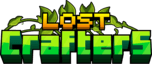 Lost Crafters SMP